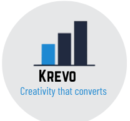 KREVO digital Marketing