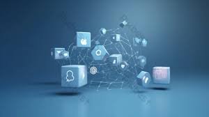 digital strategy image